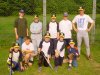 Cannibals Schler Team